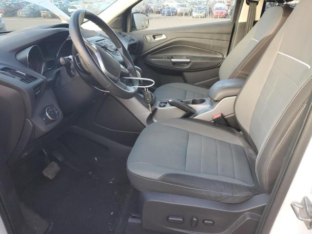 Photo 7 from auction – 2015 FORD ESCAPE SE with VIN 1FMCU9G91FUA09765