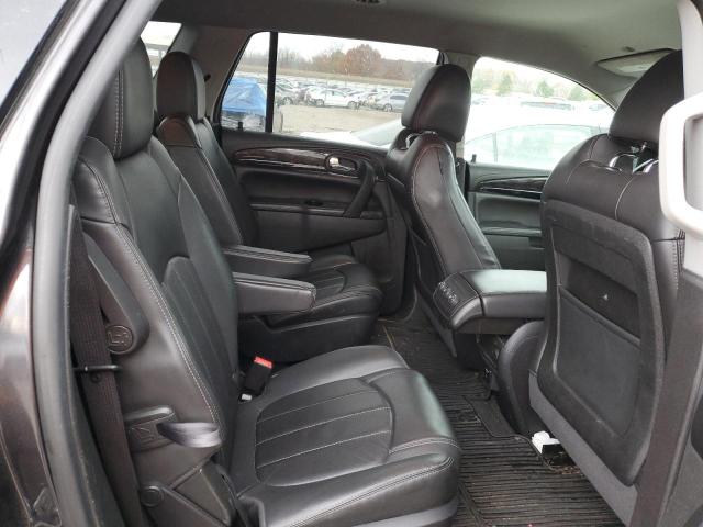 Photo 11 from auction – 2016 BUICK ENCLAVE with VIN 5GAKVBKD1GJ218556