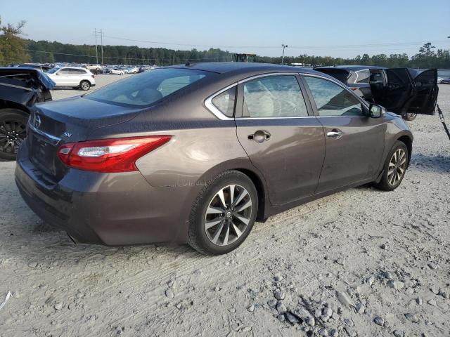 Photo 3 from auction – 2016 NISSAN ALTIMA 2.5 with VIN 1N4AL3AP2GC138484
