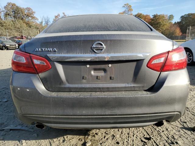 Photo 6 from auction – 2016 NISSAN ALTIMA 2.5 with VIN 1N4AL3AP6GC189759