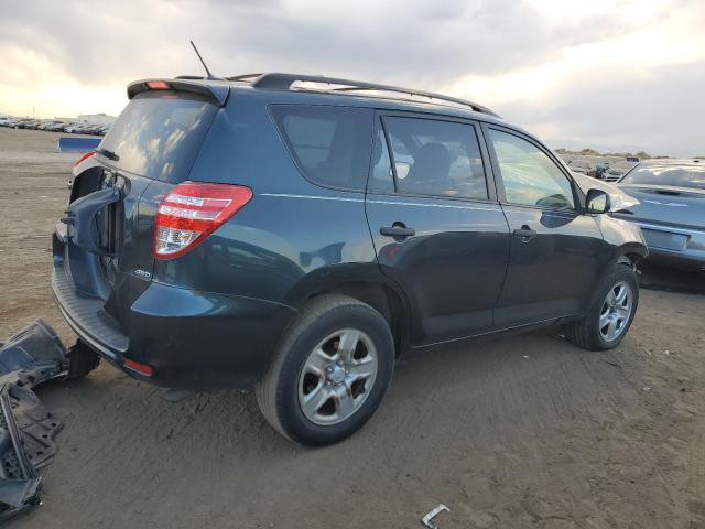 Zdjęcie 3 z aukcji – 2010 TOYOTA RAV4 z VIN JTMBF4DV7A5032257