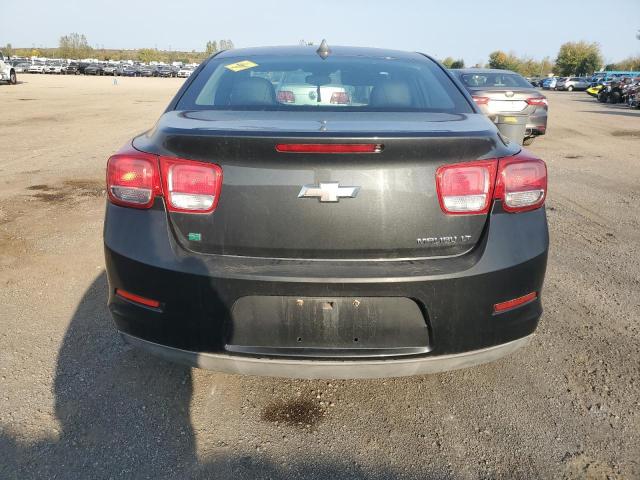 Photo 6 from auction – 2014 CHEVROLET MALIBU 1LT with VIN 1G11C5SL3EF283863