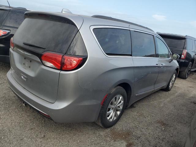 Photo 3 from auction – 2017 CHRYSLER PACIFICA T with VIN 2C4RC1BG1HR836030