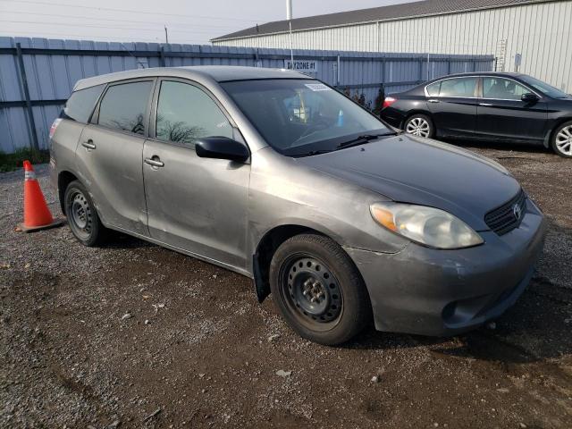 Photo 4 from auction – 2005 TOYOTA COROLLA MA with VIN 2T1KR32E15C902114