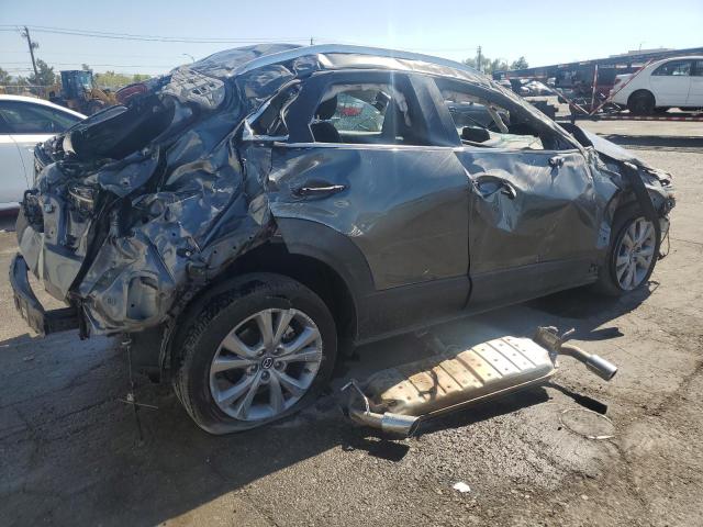 Photo 3 from auction – 2023 MAZDA CX-30 SELE with VIN 3MVDMBBMXPM503395