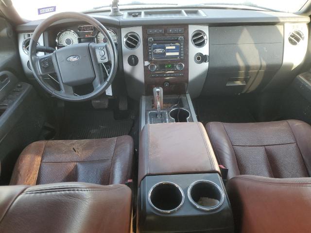 Photo 8 from auction – 2012 FORD EXPEDITION with VIN 1FMJU1J56CEF22515