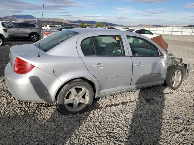 Photo 3 from auction – 2010 CHEVROLET COBALT with VIN 1G1AF5F5XA7189101