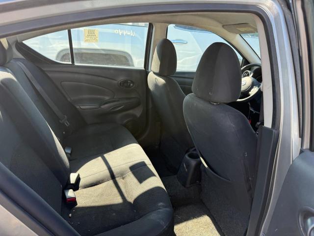 Photo 6 from auction – 2012 NISSAN VERSA S with VIN 3N1CN7AP3CL905538
