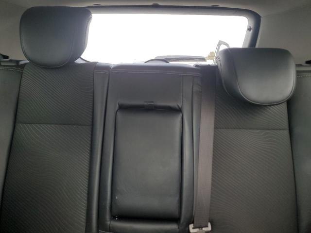 Photo 10 from auction – 2013 BUICK ENCORE with VIN KL4CJASB3DB156486