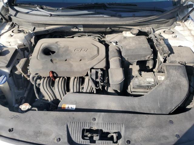 Photo 11 from auction – 2015 HYUNDAI SONATA SPO with VIN 5NPE34AF5FH077028
