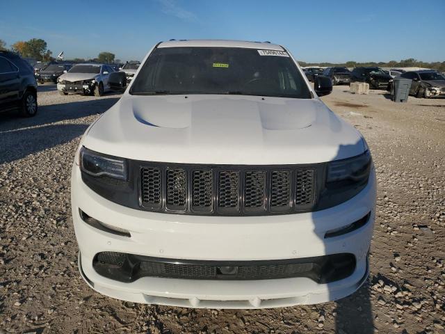 Zdjęcie 5 z aukcji – 2015 JEEP GRAND CHER z VIN 1C4RJFDJ2FC662941