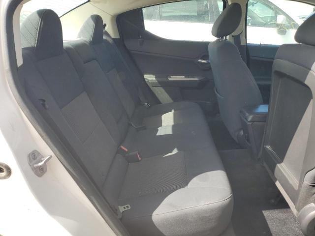 Photo 10 from auction – 2009 DODGE AVENGER SX with VIN 1B3LC56B19N545538