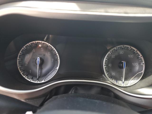 صورة رقم 9 من المزاد - 2024 CHRYSLER PACIFICA T مع VIN 2C4RC1BG4RR116125