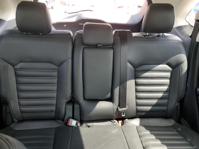 Photo 10 from auction – 2018 FORD EDGE SE with VIN 2FMPK3G92JBB49939
