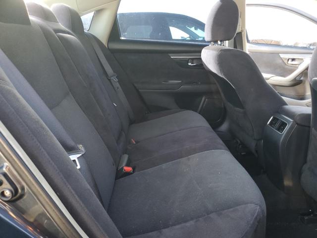 Photo 10 from auction – 2013 NISSAN ALTIMA 2.5 with VIN 1N4AL3AP8DC260696