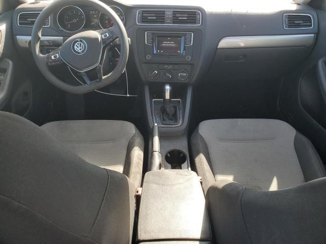 Photo 8 from auction – 2018 VOLKSWAGEN JETTA S with VIN 3VW2B7AJ5JM263602