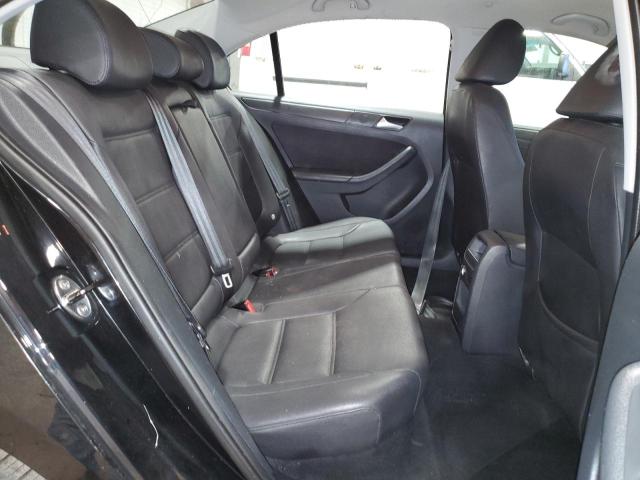 Photo 10 from auction – 2012 VOLKSWAGEN JETTA SE with VIN 3VWDP7AJ2CM387002