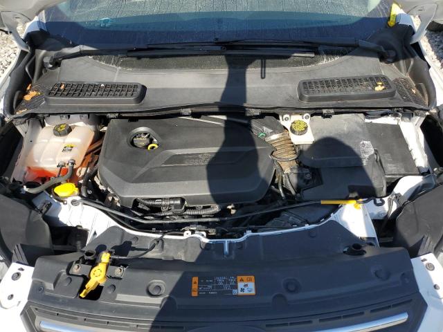 Photo 12 from auction – 2013 FORD ESCAPE SE with VIN 1FMCU9GX0DUC99766