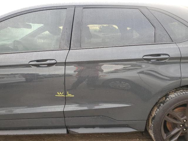 Photo 13 from auction – 2021 FORD EDGE ST with VIN 2FMPK4AP4MBA45051
