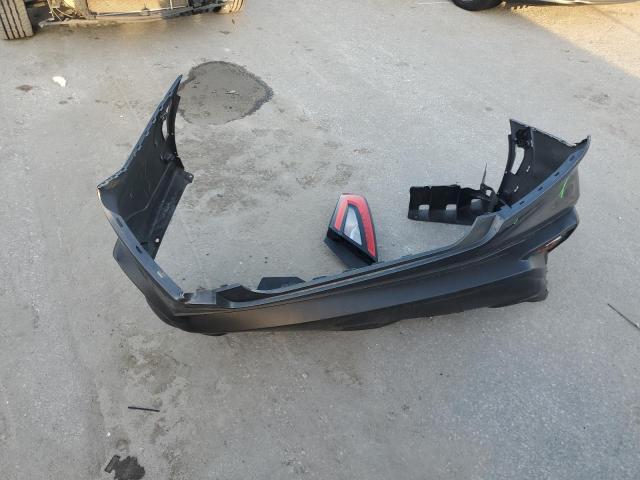 Photo 12 from auction – 2023 SUBARU WRX PREMIU with VIN JF1VBAF63P9817945