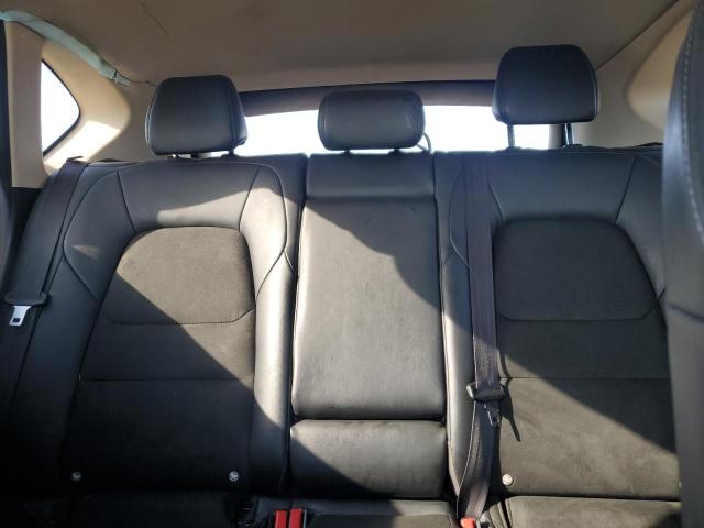 Photo 10 from auction – 2021 MAZDA CX-5 TOURI with VIN JM3KFBCM7M0339840