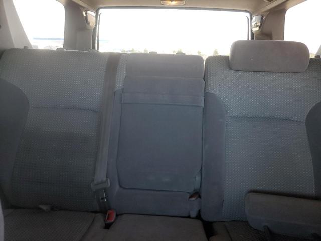 Foto 10 de la subasta – 2004 TOYOTA 4RUNNER SR con VIN JTEBU14R740052612