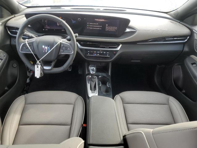 Photo 8 from auction – 2024 BUICK ENVISTA AV with VIN KL47LCE29RB145809