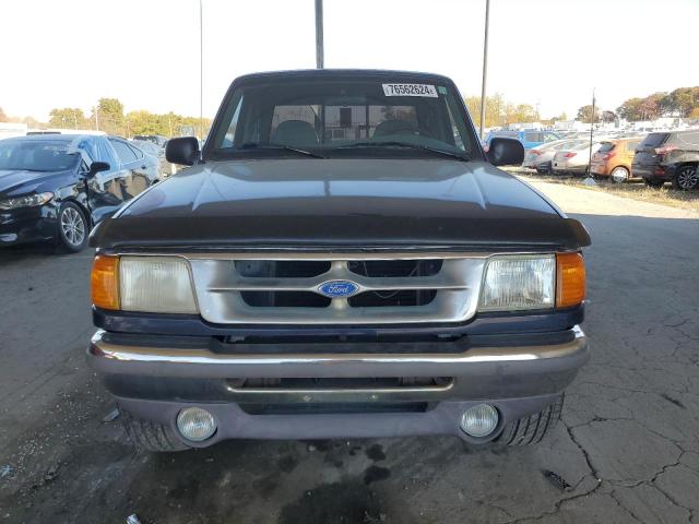 صورة رقم 5 من المزاد - 1997 FORD RANGER SUP مع VIN 1FTDR15X7VTA55151