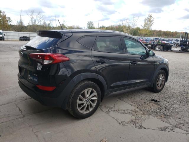 Photo 3 from auction – 2016 HYUNDAI TUCSON LIM with VIN KM8J3CA4XGU130753