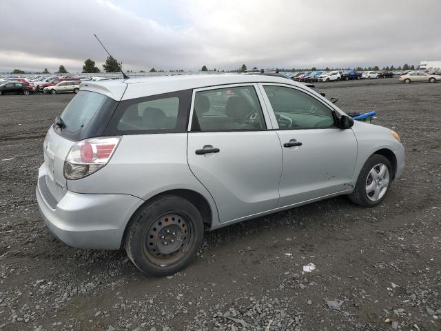 Photo 3 from auction – 2008 TOYOTA COROLLA MA with VIN 2T1KR32E28C691462