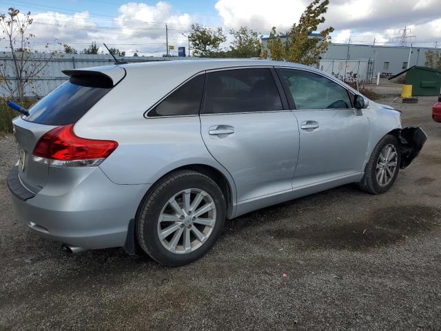 Photo 3 from auction – 2012 TOYOTA VENZA LE with VIN 4T3BA3BB4CU031984