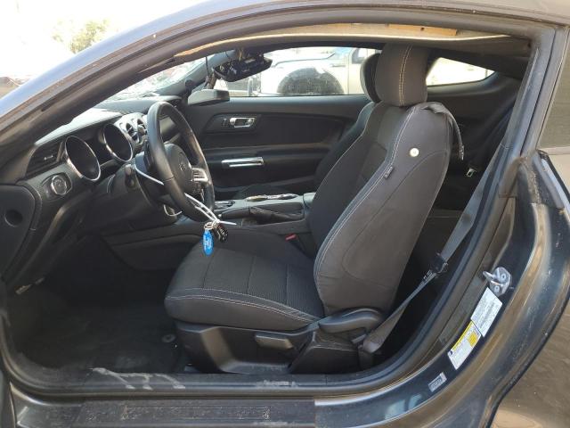 Photo 7 from auction – 2017 FORD MUSTANG with VIN 1FA6P8AM8H5262908