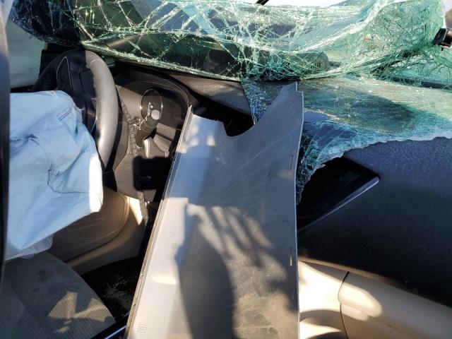 Photo 9 from auction – 2021 BUICK ENVISION P with VIN LRBAZLR49MD074564