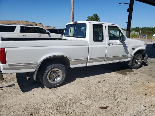 Photo 3 from auction – 1995 FORD F150 with VIN 1FTEX15N1SKB74596