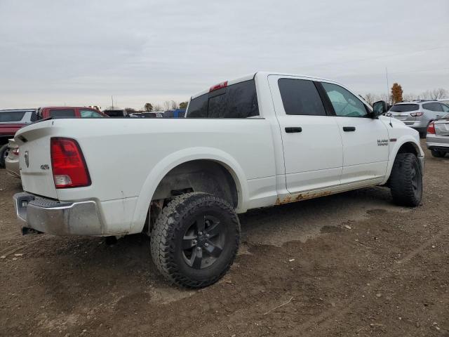 Photo 3 from auction – 2015 RAM 1500 SLT with VIN 1C6RR7TM0FS572081