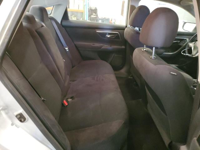 Photo 10 from auction – 2014 NISSAN ALTIMA 2.5 with VIN 1N4AL3AP6EC163675