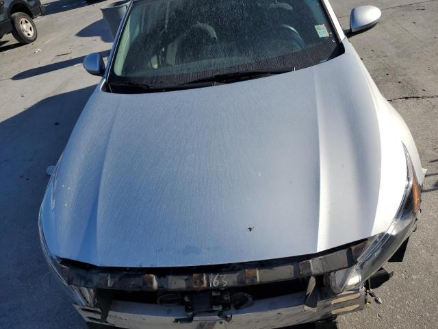 Photo 11 from auction – 2020 NISSAN ALTIMA S with VIN 1N4BL4BV0LC238410