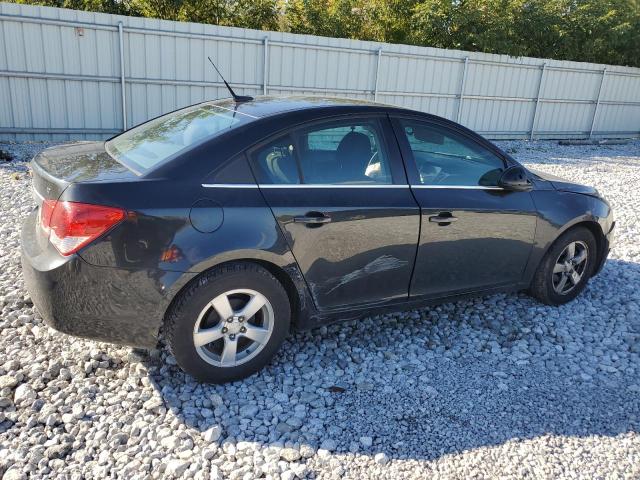 Photo 3 from auction – 2013 CHEVROLET CRUZE LT with VIN 1G1PC5SB2D7200028