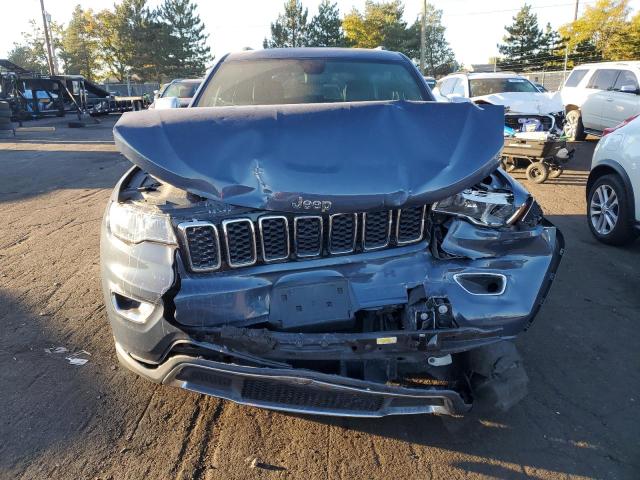Photo 5 from auction – 2019 JEEP GRAND CHER with VIN 1C4RJFBG6KC842201