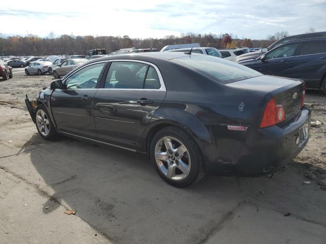Photo 2 from auction – 2010 CHEVROLET MALIBU 1LT with VIN 1G1ZC5EB8AF122330