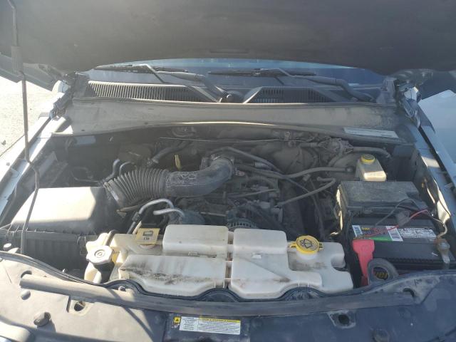 Photo 12 from auction – 2012 JEEP LIBERTY SP with VIN 1C4PJMAK7CW186687