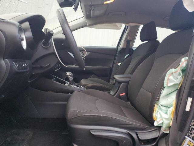 Photo 7 from auction – 2019 KIA FORTE FE with VIN 3KPF24AD6KE120294