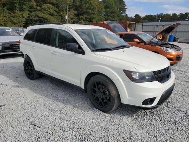 Photo 4 from auction – 2014 DODGE JOURNEY SX with VIN 3C4PDCBG2ET150782