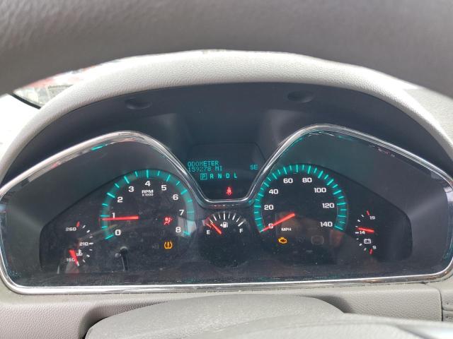 Photo 9 from auction – 2014 CHEVROLET TRAVERSE L with VIN 1GNKVFED9EJ165546