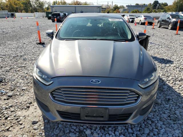 Photo 5 from auction – 2014 FORD FUSION SE with VIN 3FA6P0H72ER253342