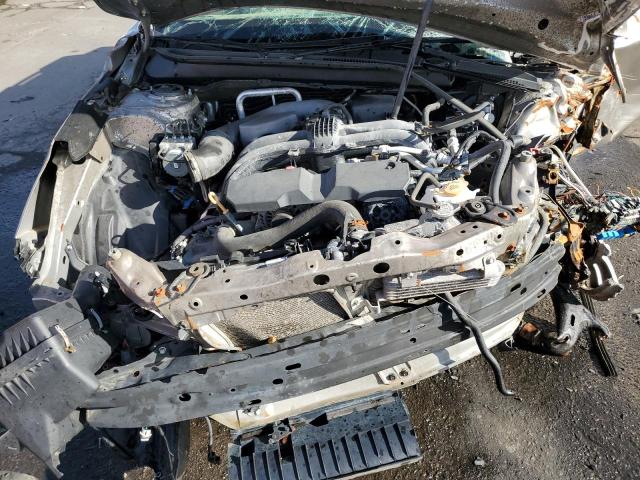 Photo 12 from auction – 2017 SUBARU OUTBACK 2. with VIN 4S4BSAAC1H3294595