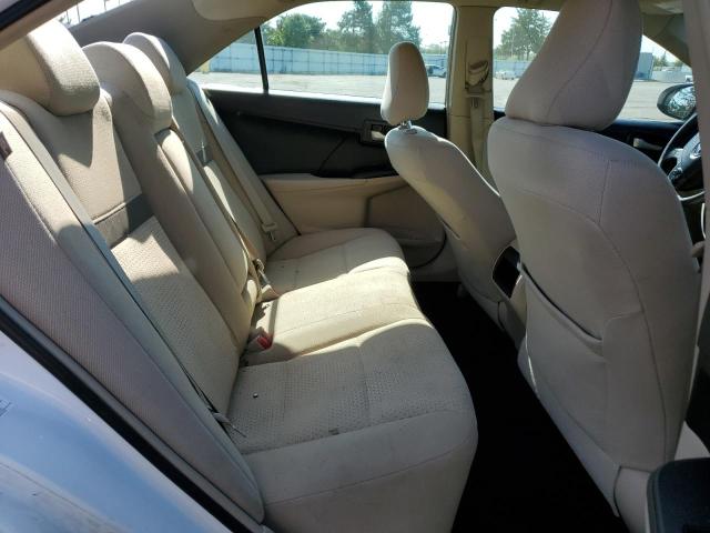 Photo 10 from auction – 2014 TOYOTA CAMRY L with VIN 4T1BF1FK5EU465147