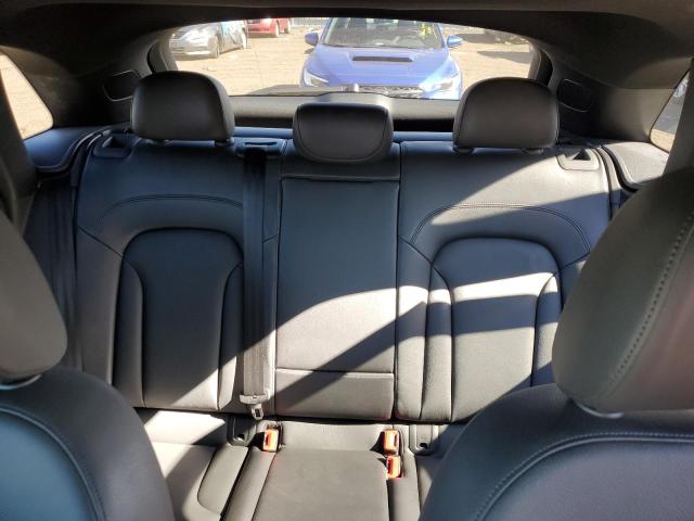 Photo 10 from auction – 2018 AUDI Q3 PREMIUM with VIN WA1JCCFS4JR035301