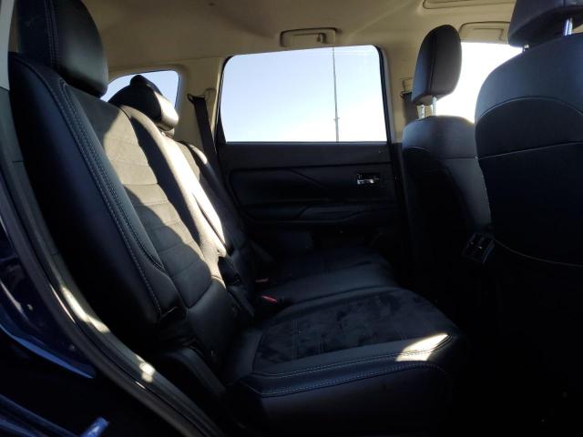 Photo 11 from auction – 2019 MITSUBISHI OUTLANDER with VIN JA4AZ3A37KZ018055