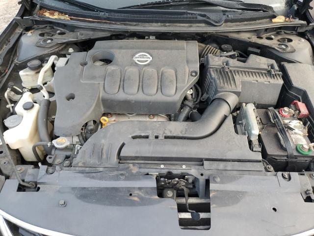 Zdjęcie 11 z aukcji – 2012 NISSAN ALTIMA S z VIN 1N4AL2EP5CC262473